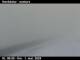 Norðdalur 30.04.2025 10:03