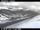 Norðdalur 03.05.2025 10:03