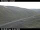 Norðdalur 05.07.2025 10:02