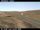 Norðdalur 15.06.2025 10:02