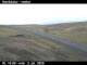 Norðdalur 01.07.2025 10:02