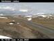 Norðdalur 09.06.2025 10:02