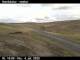 Norðdalur 02.07.2025 10:02