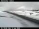 Norðdalur 29.04.2025 10:03