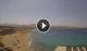 Agios Prokopios (Naxos) 09.07.2025 10:47