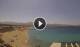 Agios Prokopios (Naxos) 01.07.2025 10:47
