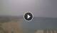 Naxos - Agios Prokopios 09.06.2025 10:47