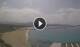 Agios Prokopios (Naxos) 26.04.2025 10:47