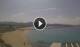 Naxos - Agios Prokopios 11.05.2025 10:47