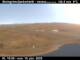 Steingrímsfjarðarheiði 15.06.2025 10:02