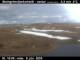 Steingrímsfjarðarheiði 09.06.2025 10:02