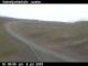 Vatnsfjarðarháls 08.07.2025 10:02