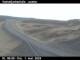 Vatnsfjarðarháls 30.04.2025 10:03