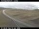 Vatnsfjarðarháls 20.06.2025 10:02