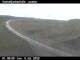 Vatnsfjarðarháls 05.07.2025 10:02