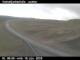 Vatnsfjarðarháls 14.06.2025 10:02