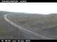 Vatnsfjarðarháls 15.06.2025 10:02