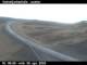 Vatnsfjarðarháls 29.04.2025 10:03