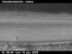 Vatnsfjarðarháls 15.06.2025 10:02