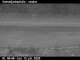 Vatnsfjarðarháls 11.07.2025 10:02