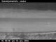 Vatnsfjarðarháls 09.06.2025 10:02