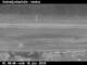 Vatnsfjarðarháls 14.06.2025 10:02