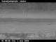 Vatnsfjarðarháls 29.04.2025 10:03