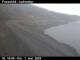 Fossahlíð 30.04.2025 10:03