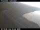 Fossahlíð 09.07.2025 10:02
