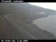 Fossahlíð 02.07.2025 10:02