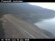 Fossahlíð 15.06.2025 10:02