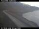 Fossahlíð 29.04.2025 10:03