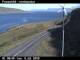 Fossahlíð 05.07.2025 10:02