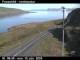 Fossahlíð 14.06.2025 10:02