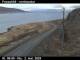 Fossahlíð 29.04.2025 10:03