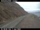 Súðavíkurhlíð 30.04.2025 10:03