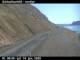 Súðavíkurhlíð 09.06.2025 10:02