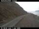 Súðavíkurhlíð 19.05.2025 10:03