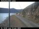 Súðavíkurhlíð 15.06.2025 10:02