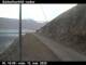 Súðavíkurhlíð 30.04.2025 10:03