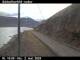 Súðavíkurhlíð 30.04.2025 10:03