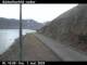 Súðavíkurhlíð 30.04.2025 10:03