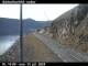 Súðavíkurhlíð 12.07.2025 10:02