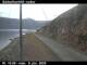 Súðavíkurhlíð 09.06.2025 10:02