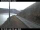 Súðavíkurhlíð 29.04.2025 10:03