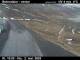 Botnsdalur 30.04.2025 10:03