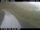 Botnsdalur 10.07.2025 10:02