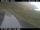 Botnsdalur 01.07.2025 10:02