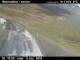 Botnsdalur 09.06.2025 10:02