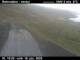 Botnsdalur 14.06.2025 10:02